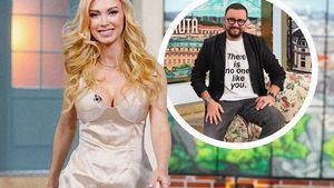 După atacurile de la Măruță, artista continuă dezvăluirile! Andreea Bălan: "Trebuie să fii asumat"