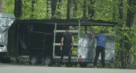 Galerie foto - poza 2