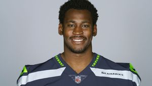 Doliu în fotbal! Aldon Smith a murit la doar 36 de ani. Ultimele sale ore înainte de tragedia „bruscă”