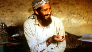 Fiul lui bin Laden socheaza! "Tata nu a murit!"