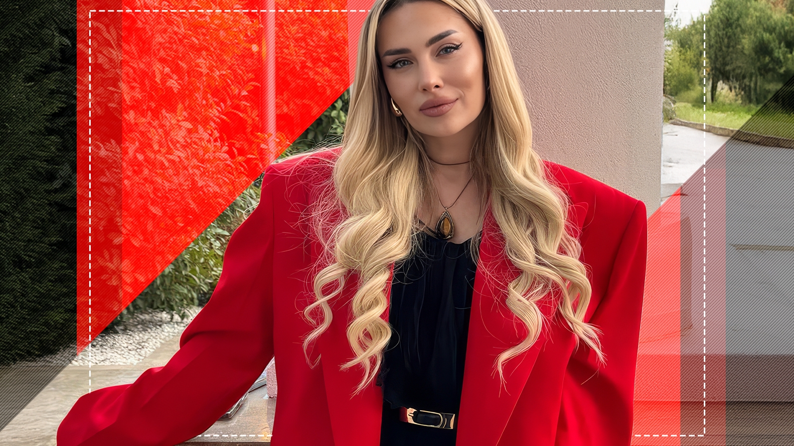 Ispita Supremă nu are "noroc" de bărbați darnici. Oana Monea: "Ce e sub 10.000 de euro sunt doar atenții"