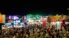 Beach, Please! în Ziua 3: 155.000 de participanți într-o singură zi. Future și Quavo, pentru prima dată LIVE în România, iar NIBIRU își dezvăluie viitorul