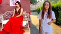 Mama Luizei, tânăra care a murit la scurt timp după ce a născut prin cezariană, face mărturii cutremurătoare: „Copiii vor ști că mama lor a fost o eroină”