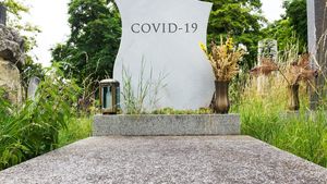 Coronavirus România, 4 septembrie 2021. 28 decese s-au înregistrat în ultimele 24 de ore