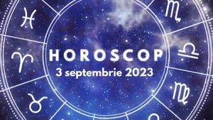 Horoscop 3 septembrie 2023. Zodia care întâmpină probleme în relația de cuplu