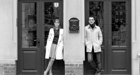 Galerie foto - poza 3