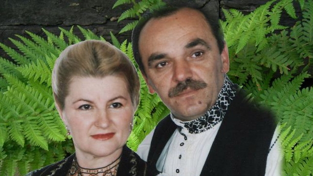 Ghinion la sfarsit de an! Un celebru solist a fost extradat din SUA dupa ce a facut o manevra smechereasca in fata autoritatilor