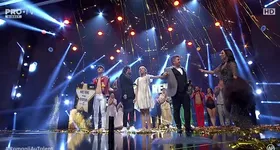 Galerie foto - poza 3