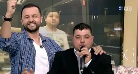 Galerie foto - poza 2