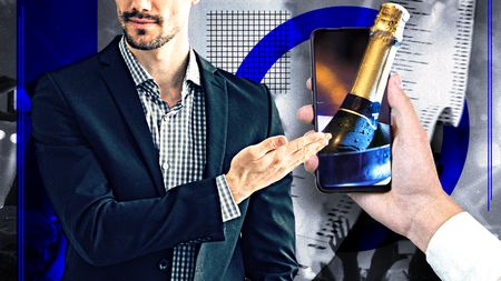 ANAF-ul a băgat spaima în șmecherii de pe litoral! Agenții îmbrăcați în civil vin în cluburi și…