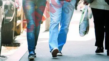 Balint isi insala bruneta cu o blonda