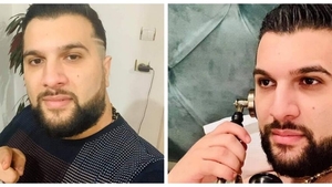 Tzancă Uraganu și-a luat “uniformă” de șmecherie! Cum a apărut îmbrăcat manelistul: “Ia-mi și mie o geacă de-aia”