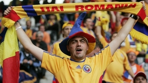 România - Danemarca, meciul din preliminariile CM 2018. Cele mai tari faze