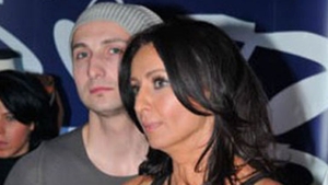 Dani Oţil, în pragul sinuciderii! Mihaela Rădulescu va înnebuni când va afla detaliile astea