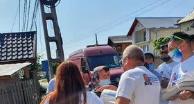 Galerie foto - poza 3