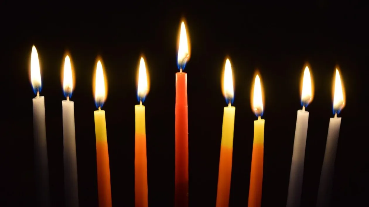 A murit Adrian Manole! E doliu în politica românească