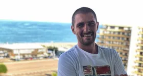 Galerie foto - poza 2