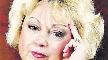 Participarea la viata sociala va ajuta sa va realizati