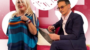 Ce viciu și-a descoperit Mirabela Dauer la 73 de ani “Îți dai seama ce or să scrie ziarele?”