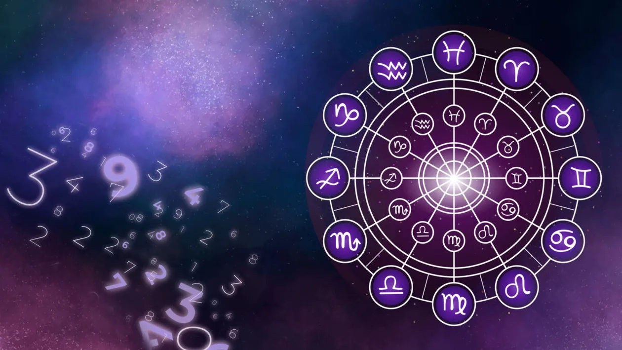 Vești bune pentru trei zodii. După o perioadă dificilă, urmează o schimbare majoră în viața lor