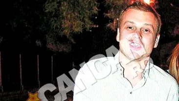 VIDEO Razvan Ispas: Adelina Pestritu este femeia vietii mele