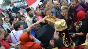 CALENDAR CREŞTIN ORTODOX 10 MARTIE: Astăzi credincioşii îi sărbătoresc pe Sfinţii Mucenici Codrat, Ciprian, Dionisie şi Pavel