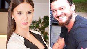 Am aflat cel mai mare secret al sexy-PNL-istei de pe listele de deputaţi. ”Prinţesa cartofilor” e într-o… ”relaţie complicată” cu un faimos donjuan de curând divorţat!