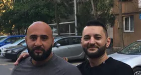 Galerie foto - poza 1