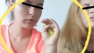 Mama gemenilor morți din Ploiești, gest suspicios cu doar câteva zile înainte de tragedie
