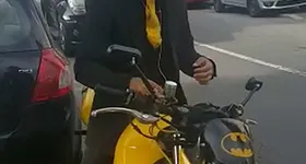 Galerie foto - poza 3