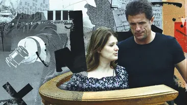 Gică Popescu & soția au fost dați în judecată, iar instanța a anunțat decizia! Reclamantul i-a acuzat că…