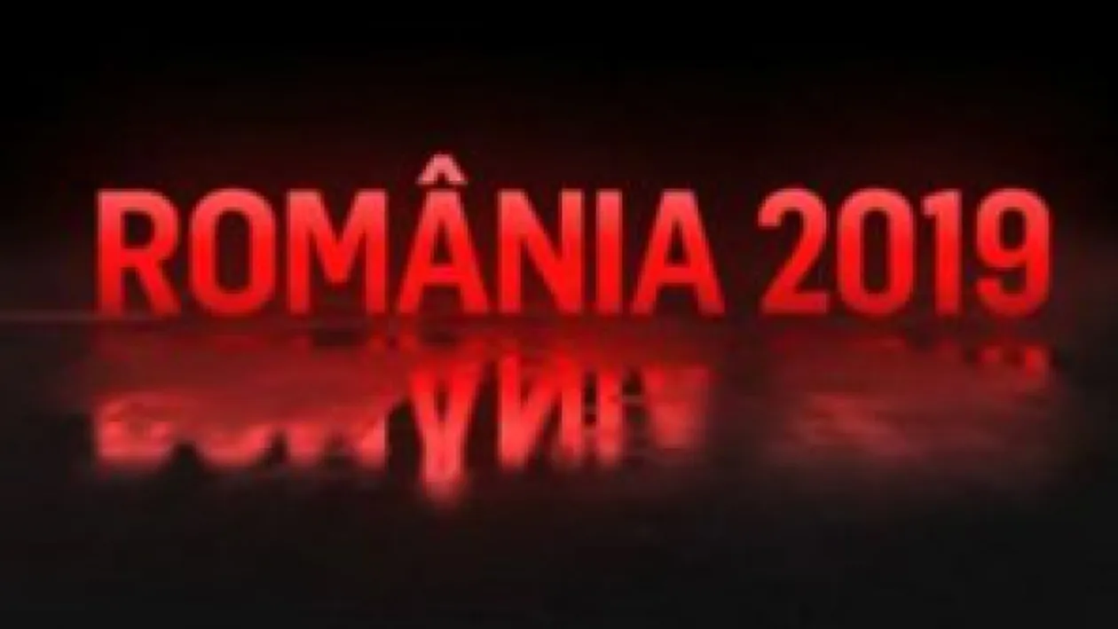 ”România 2019”, emisiunea moderată de Cozmin Gușă, ediție incendiară la Suceava - astăzi, de la 21:00
