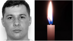 Militarul George Bengi a fost găsit mort în pădure. Ce s-a întâmplat cu tânărul de 26 de ani