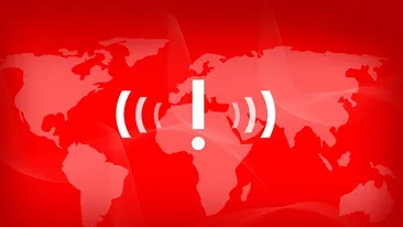 Scene sângeroase în Germania. Cel puțin 7 răniţi în urma unor violenţe între români produse într-un imobil