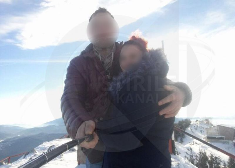 Cum arată acum și cum și-a refăcut viața Raluca, tânăra din Vaslui violată în 2014 de 7 băieți