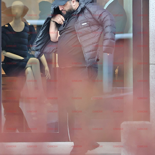 Imagine Galerie #1