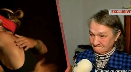 Cum a reacţionat familia lui Flo după eliminare: „E distrusă şi dezamăgită!