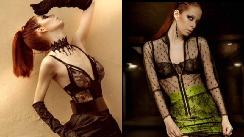 Familia dansatoarei TV care a murit acum 2 ani a aflat abia în 2025 cauza reală a decesului. Ce i-au făcut niște șamani