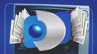 Show nemaivăzut la Kanal D cu 300.000 € la bătaie! Postul TV pregătește marea provocare: conflicte și trădări pe bani grei și... TENTAȚIA care spulberă visul concurenților!