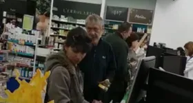 Galerie foto - poza 3