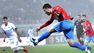 Biletul zilei: Construim pentru primul combo de profit al săptămânii! Vezi pronosticul indicat pentru Craiova - FCSB!
