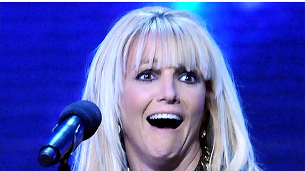 Britney Spears a renunţat la X Factor SUA! Află de ce a plecat de la un job care-i asigura 15 milioane de dolari!