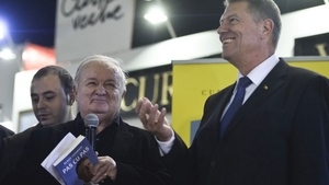 Noi informații despre starea de sănătate a lui Cristian Țopescu!