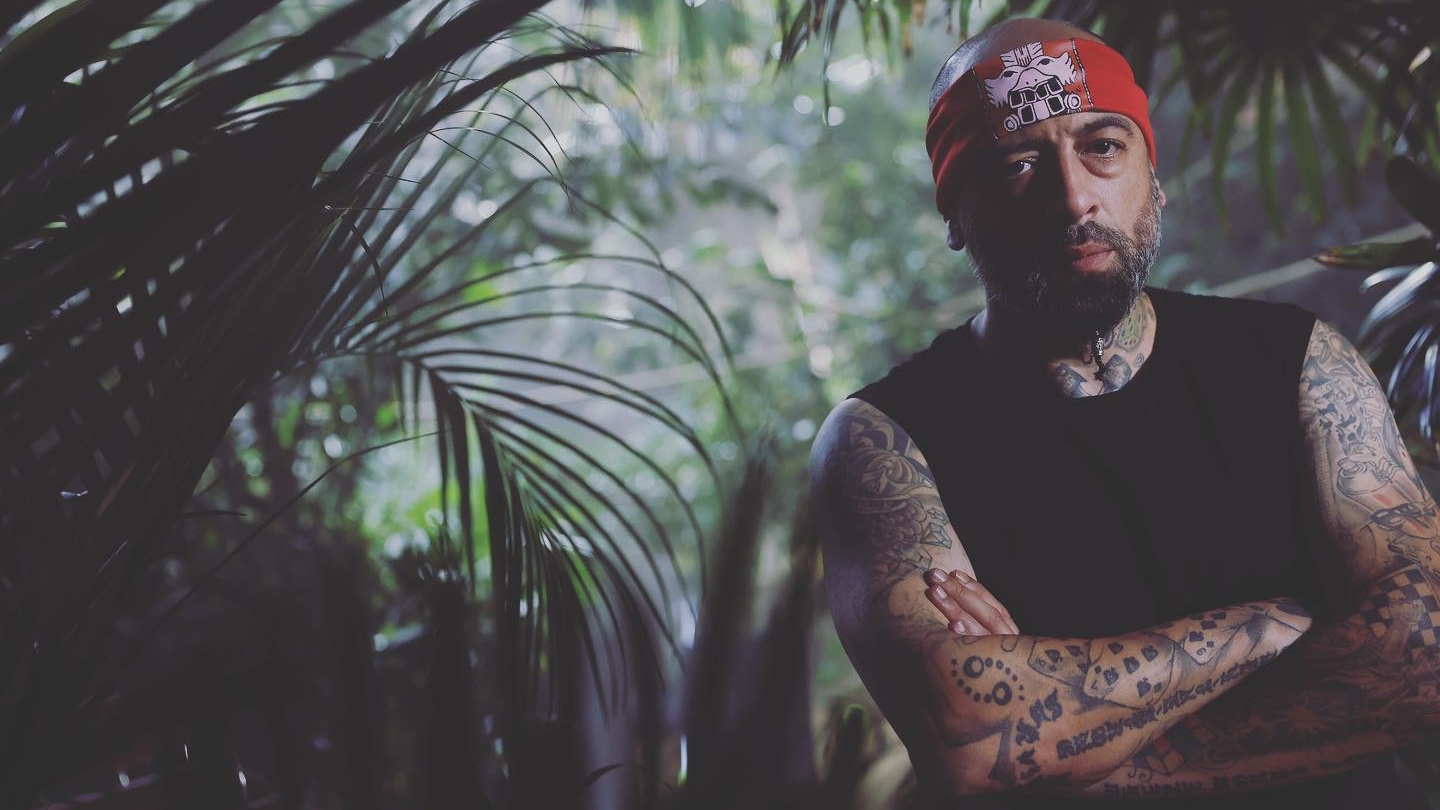 CRBL, dezvăluiri neașteptate despre ce s-a întâmplat imediat după eliminarea de la Survivor România: ”Am bufnit în plâns instant”