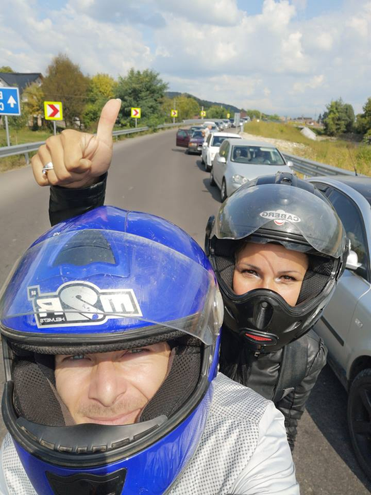 A murit la spitalul Floreasca: cazul lui a șocat România de Paște. Înmormantarea va avea loc joi, 9 mai