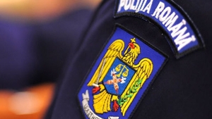 Noi detalii în cazul polițistului acuzat că întreținea relații sexuale cu o fată de 13 ani