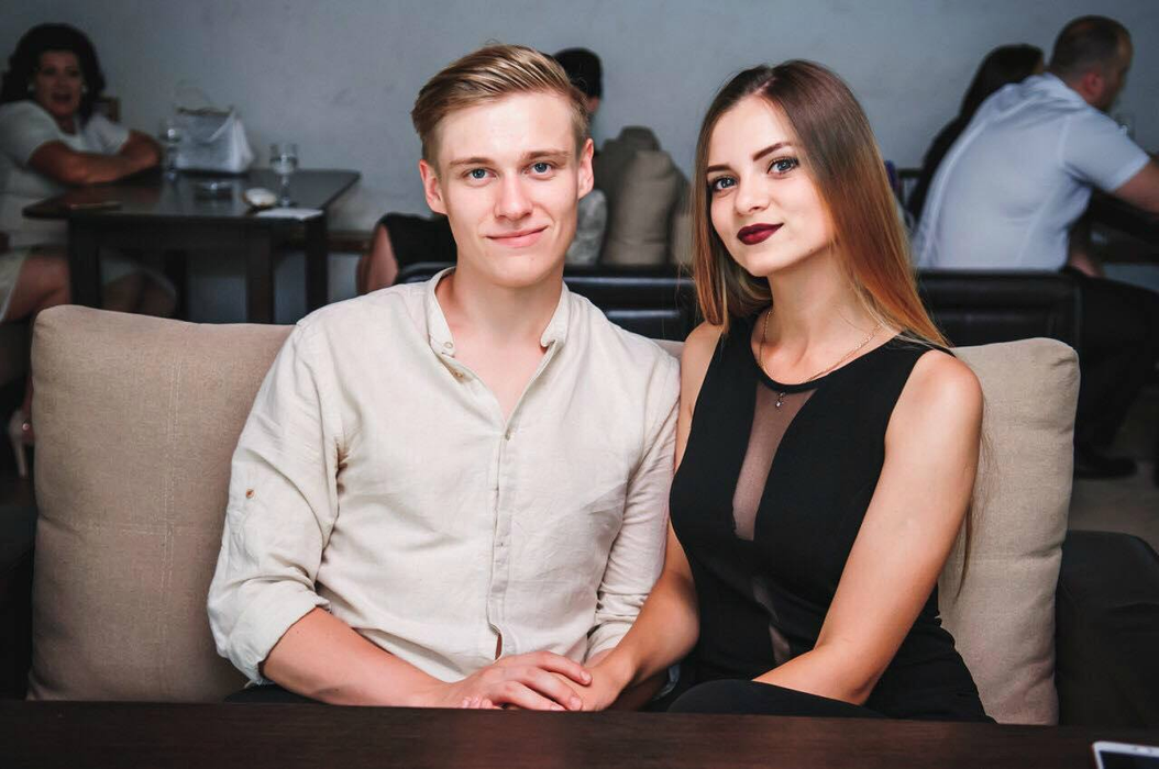 Cine e de fapt Daniela Machidon, sexy-studenta care a luat ultimul golden buzz la Românii au Talent. Ce nu s-a spus la Pro TV