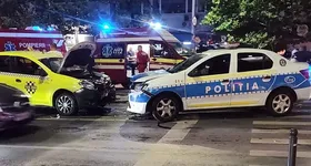 Galerie foto - poza 3