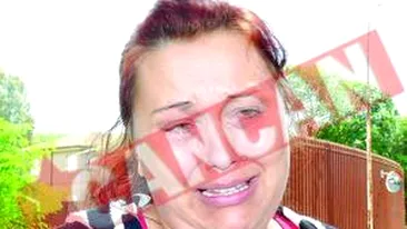 Beatrice Ispas da in judecata autoritatile italiene