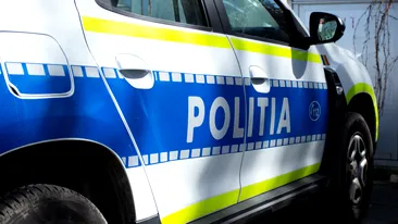 Anchetă de proporții în Ploiești! Un bărbat a fost găsit mort într-un parc